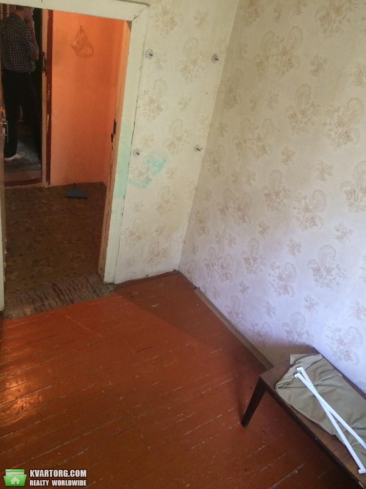 Sell 2-room apartment. Днепропетровск, Энергетическая — photo 4