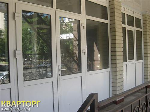 Rent out office. Киев, Горького — photo 3