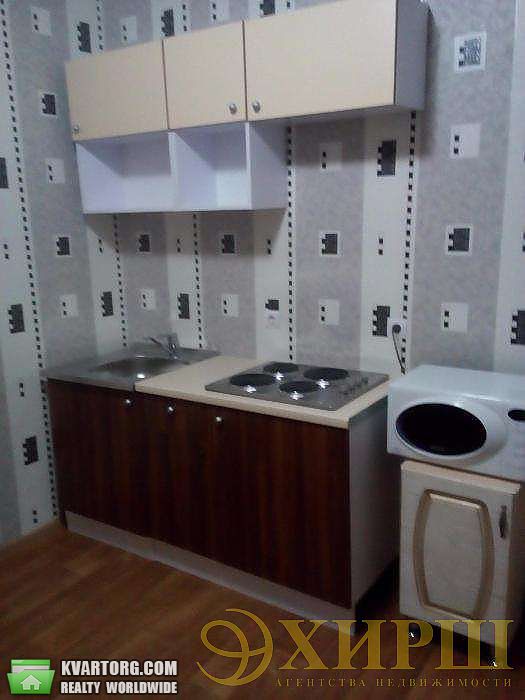 Rent out 1-room apartment. Киев,  Якубовского — photo 3