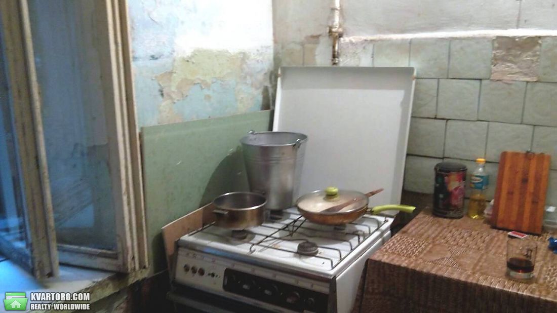 Sell 2-room apartment. Одесса, Коблевская — photo 2