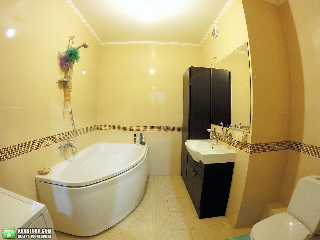 Sell 1-room apartment. Киев, Голосеевский пр — photo 6