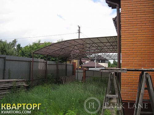 Sell house. Киев, Смт. Боярка — photo 9