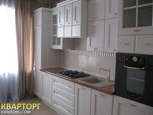 Sell 2-room apartment. Одесса, Маразлиевская — photo 5