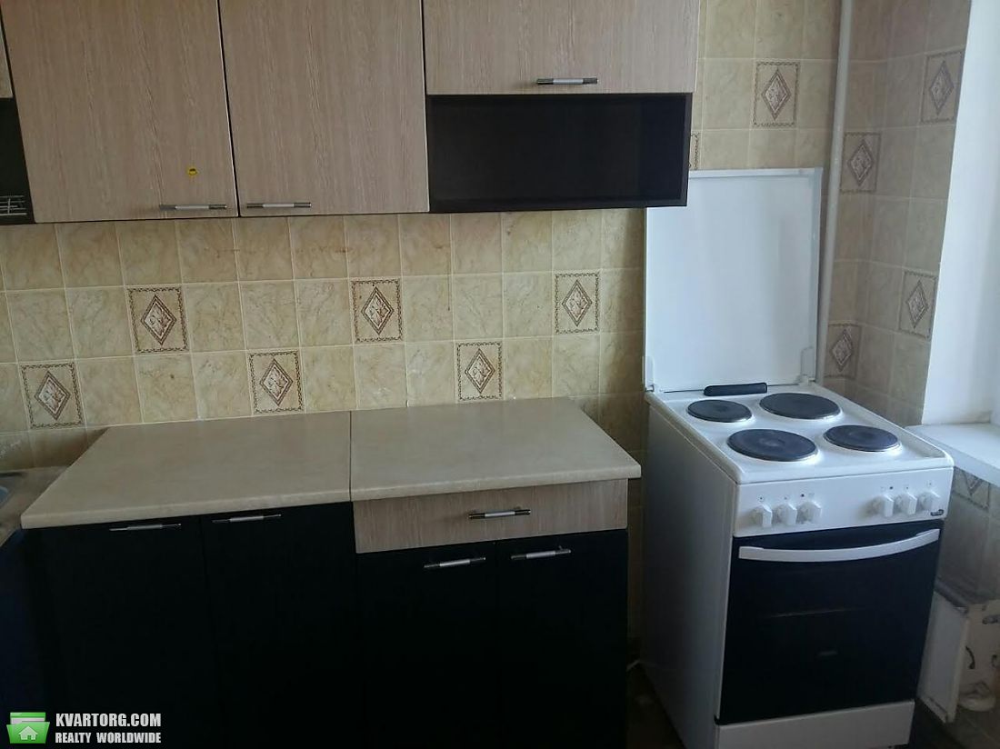 Sell 1-room apartment. Киев,  Булаховского — photo 8