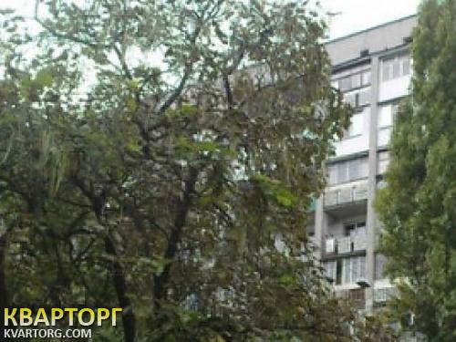 Sell 3-room apartment. Одесса, Жукова Маршала пр. — photo 1