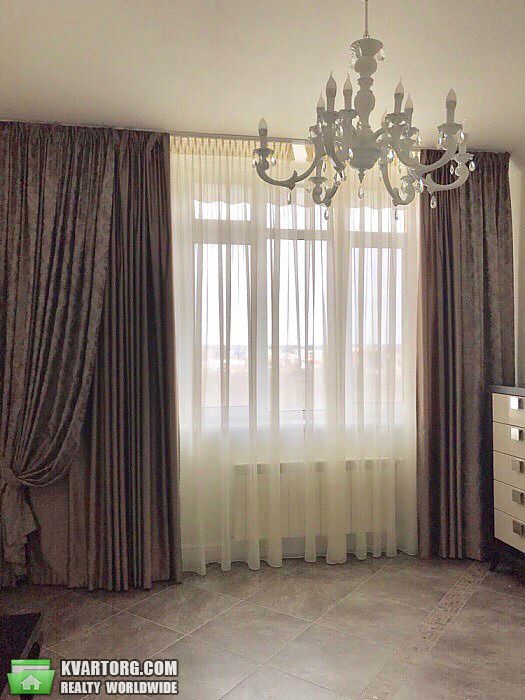 Sell 3-room apartment. Киев,  Красногвардейская — photo 7