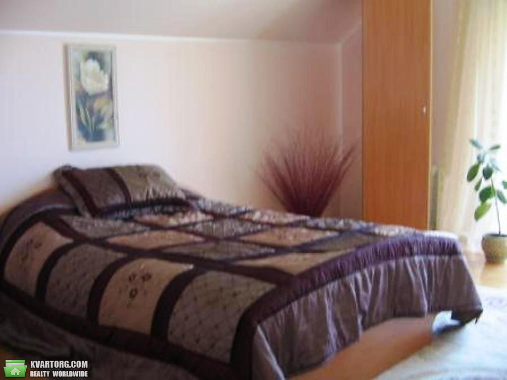 Rent out house. Борисполь, Малая Александровка — photo 7