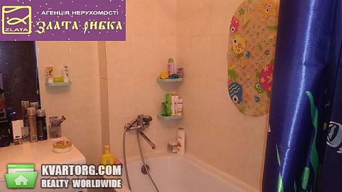 Sell 2-room apartment. Одесса, Торговая — photo 9