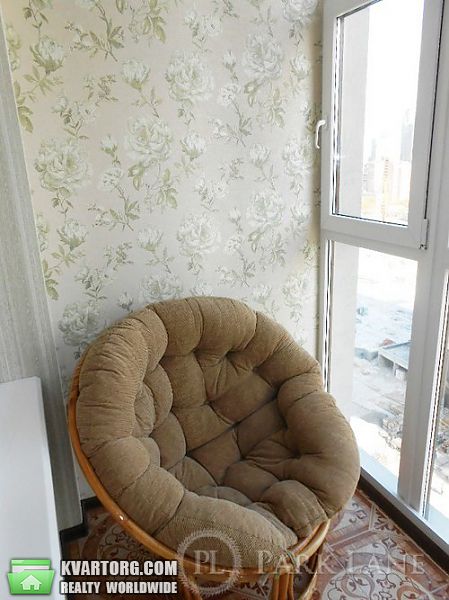 Sell 2-room apartment. Киев, Драгомирова — photo 3