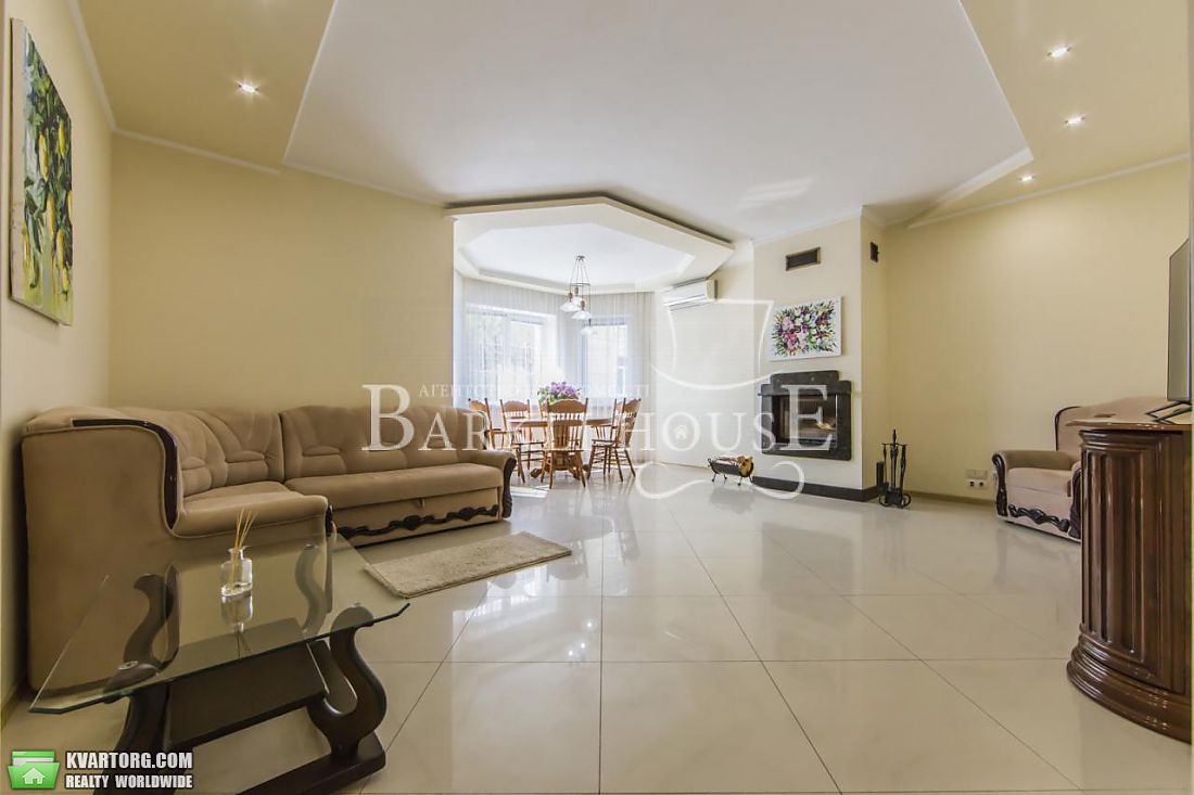 Rent out house. Киевская обл., Болрщаговка — photo 4