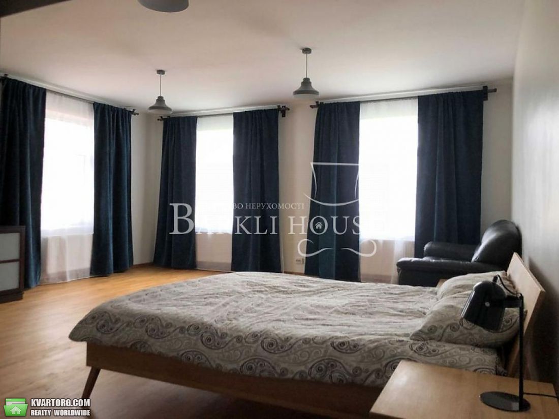Rent out house. Киевская обл., Петропавловская Борщаговк — photo 8