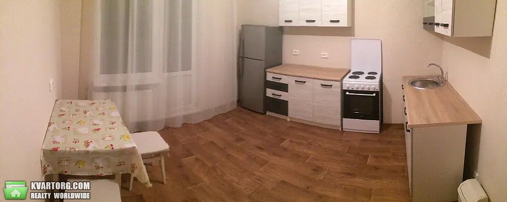 Sell 2-room apartment. Вышгород, Кургузова — photo 2
