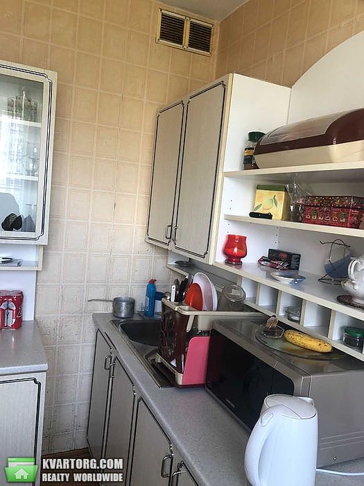 Sell 2-room apartment. Киев,  Сабурова — photo 2