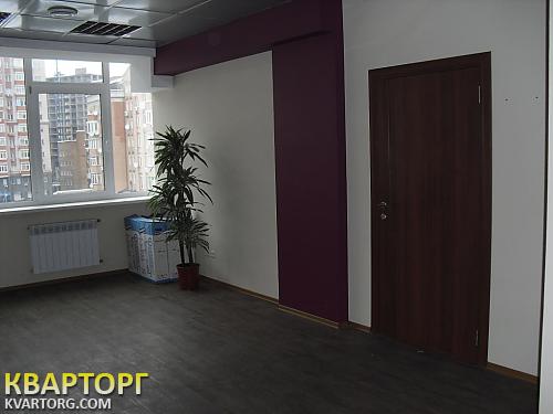 Rent out office. Киев,  Павловская — photo 2