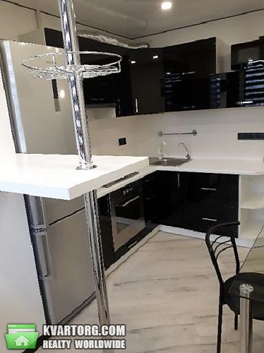 Sell 1-room apartment. Киев,  Голосеевская — photo 2