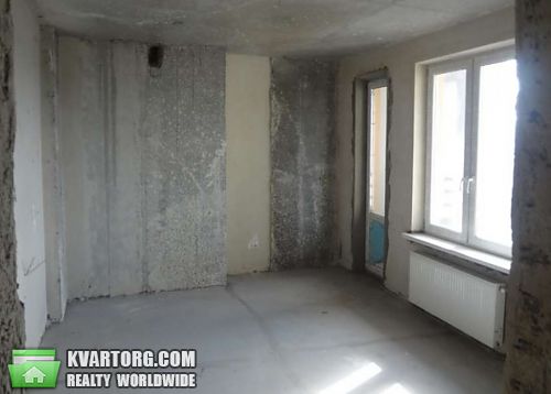 Sell 2-room apartment. Киев, Краснозвездный просп. — photo 3