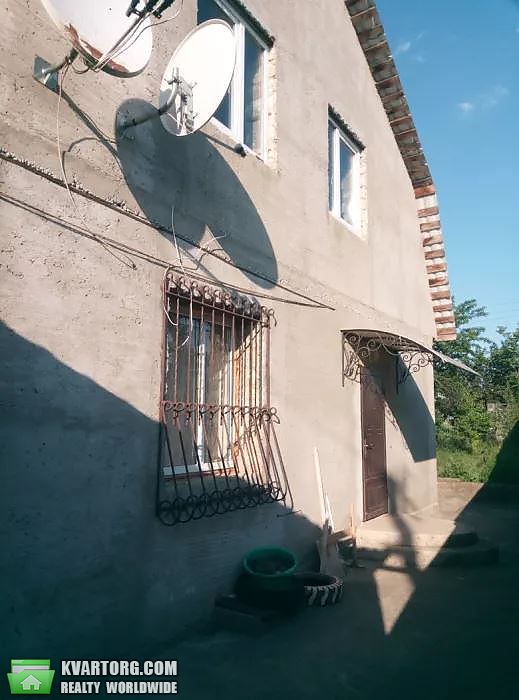Sell house. Одесса, Магистраль — photo 6
