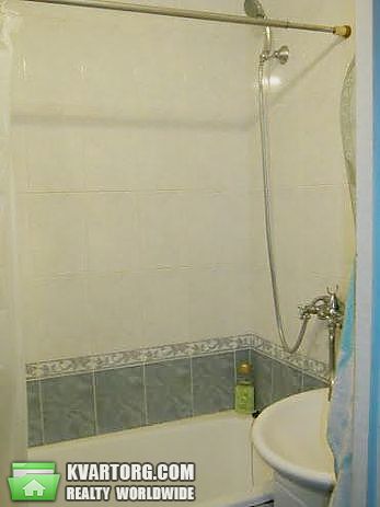 Sell 3-room apartment. Днепропетровск, бул. Славы — photo 4