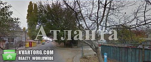 Sell 3-room apartment. Одесса, Парковая — photo 1