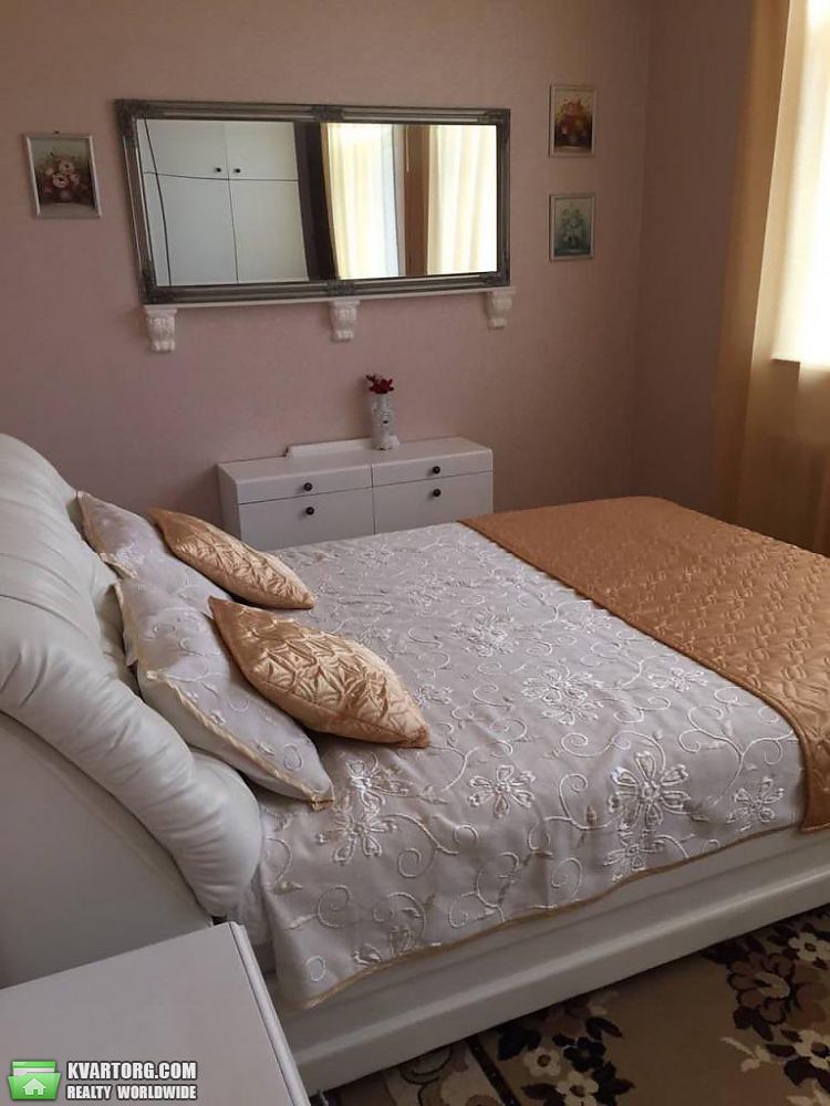 Rent out house. Одесса, Левитана — photo 8