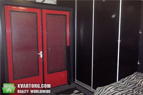 Sell 4-room apartment. Одесса, Цветаева ген. — photo 7