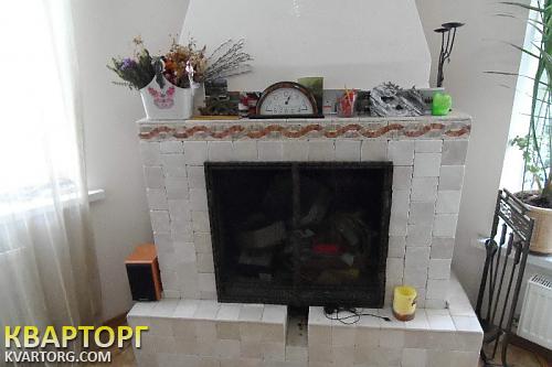 Sell house. Одесса, 9 я линия Дачи Ковалевского — photo 6