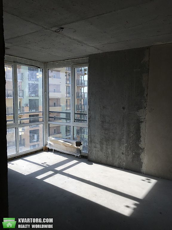 Sell 2-room apartment. Киев,  Петрицкого — photo 5