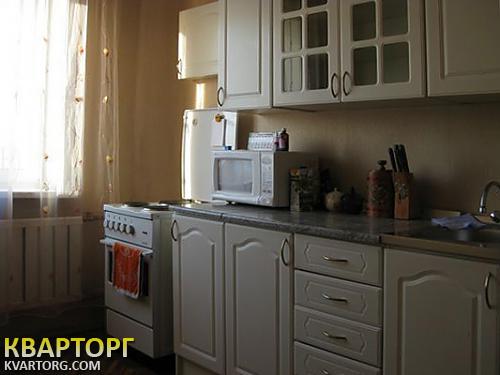 Sell 2-room apartment. Киев, Миропольская — photo 3
