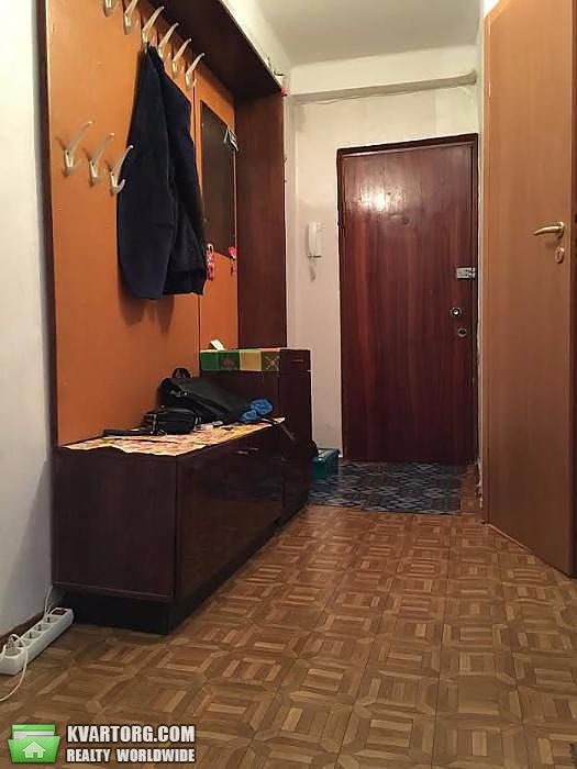 Sell 3-room apartment. Киев, Маршала Рокосовского — photo 3