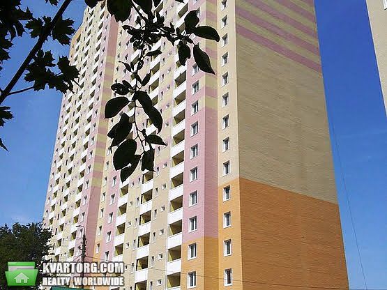 Sell 2-room apartment. Киев,  Науки пр — photo 7