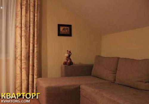 Rent out house. Киев,  Оболонская наб — photo 9