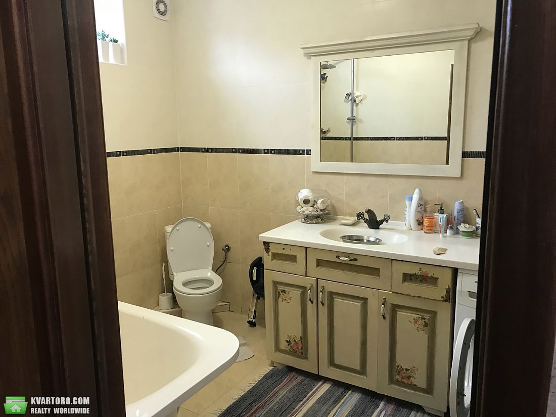 Sell House. Киевская обл., Проулок старинный — photo 6