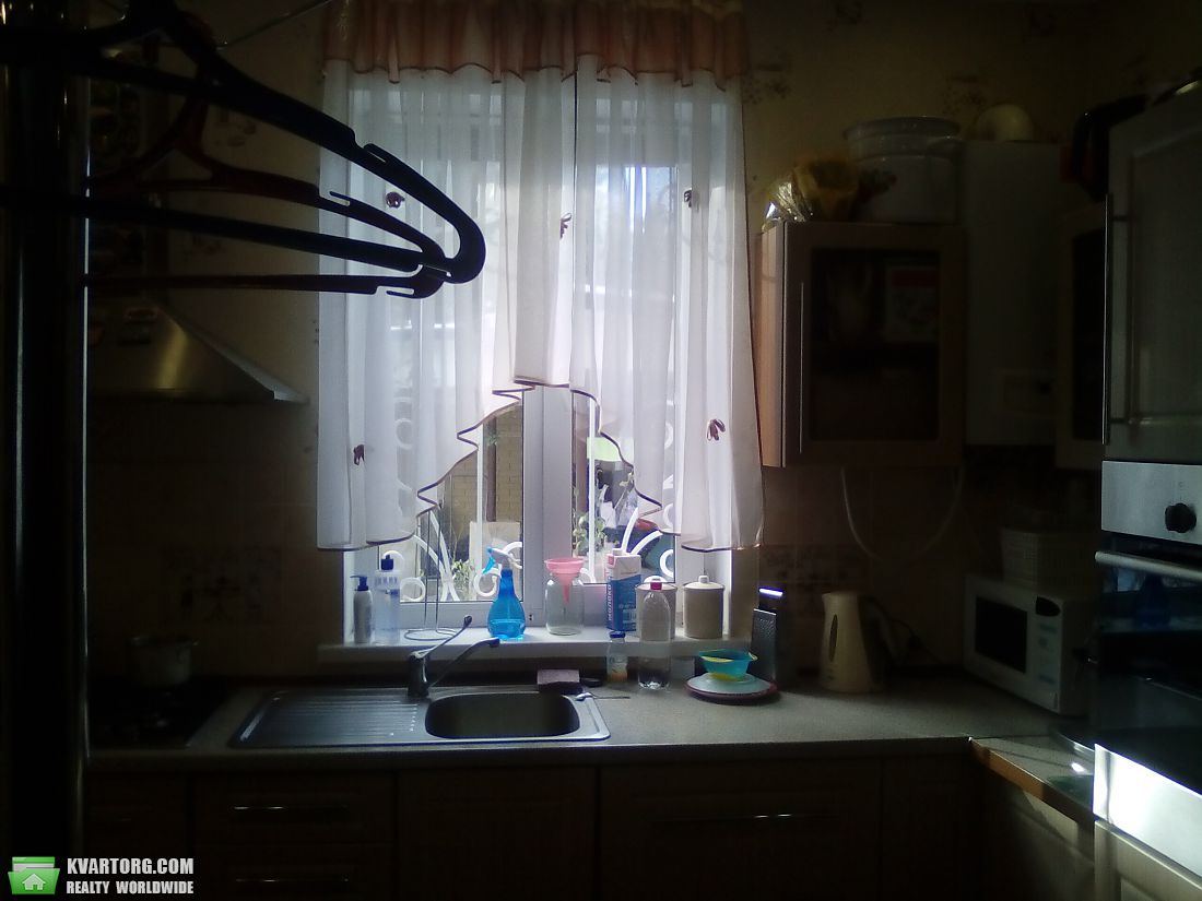 Sell house. Ирпень, 9-я линия — photo 4