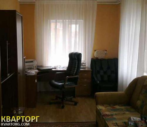 Rent out house. Киев, Богатырская — photo 7