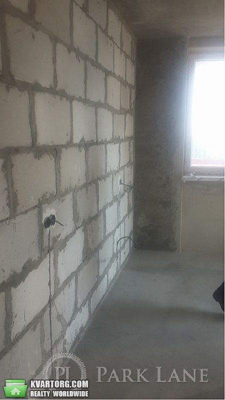 Sell 2-room apartment. Киев,  Димитрова — photo 3