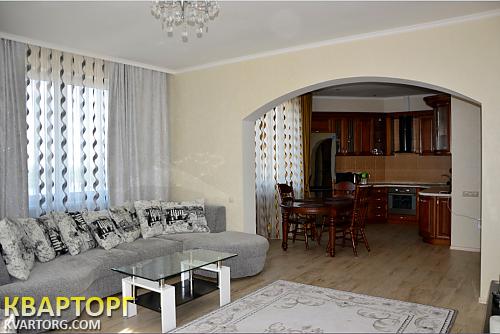 Rent out 2-room apartment. Киев,  Героев Сталинграда пр — photo 3