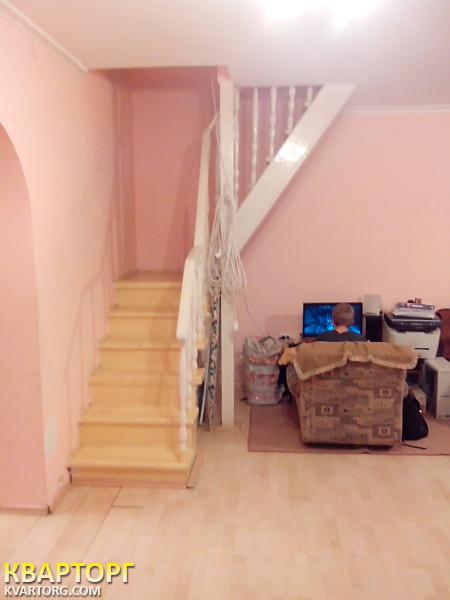 Rent out house. Киевская обл., Боярка — photo 10