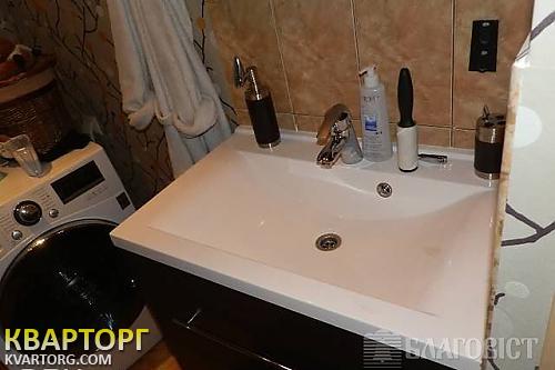 Sell 3-room apartment. Киев,  Почайнинская — photo 5