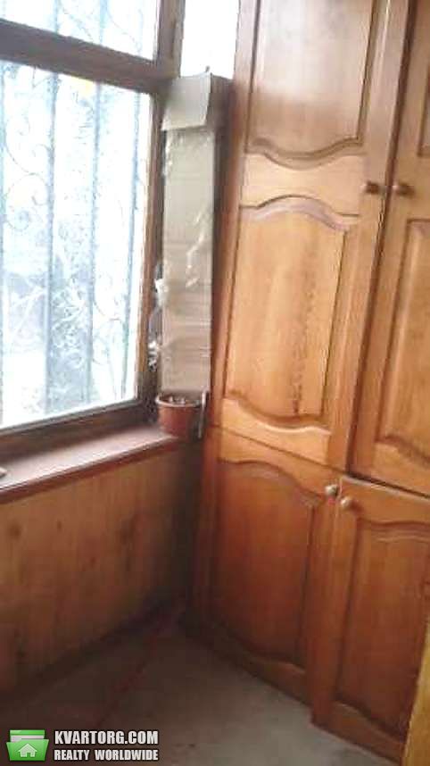 Sell 3-room apartment. Одесса, Овидиопольская дорога — photo 9