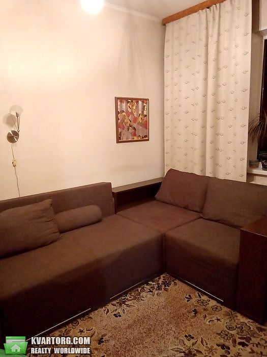 Sell 3-room apartment. Киев,  Маяковского — photo 2
