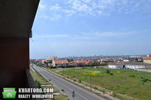 Sell 2-room apartment. Одесса, Коралловая — photo 3