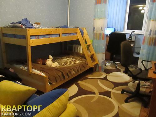Sell 2-room apartment. Одесса, Академика Заболотного — photo 3