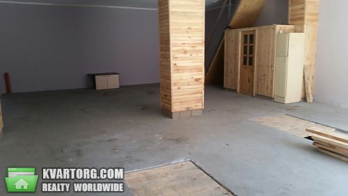 Rent out warehouse. Киев, Большая Окружная — photo 10