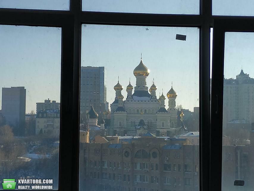 Sell 1-room apartment. Киев,  Глубочицкая — photo 7