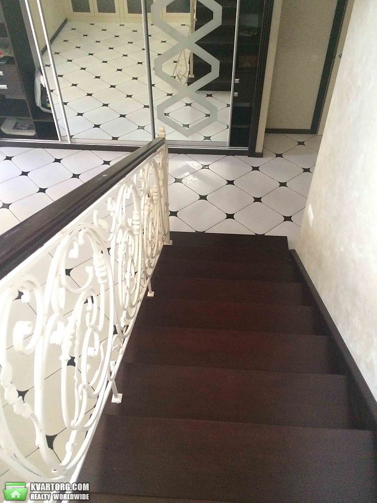Rent out house. Киевская обл., Горенка — photo 5
