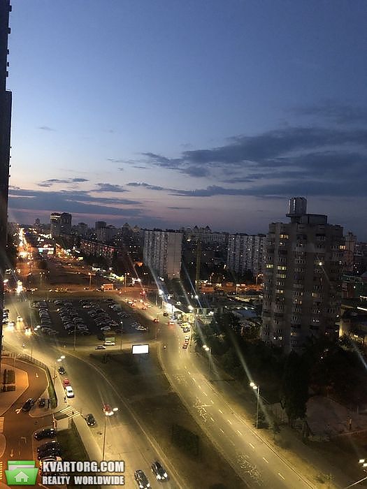 Sell 2-room apartment. Киев,  Оболонский пр — photo 4