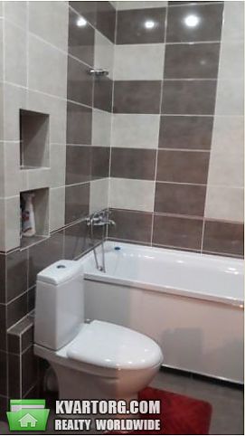 Rent out 2-room apartment. Киев,  Саперное поле — photo 3