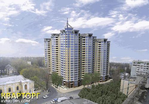 Sell 3-room apartment. Одесса, Армейская — photo 1