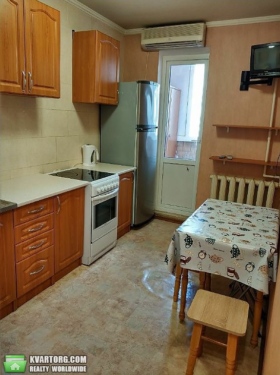 Sell 1-room apartment. Одесса, Инглези — photo 3