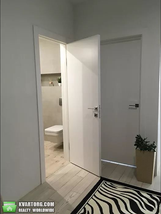 Sell 1-room apartment. Киев,  Туманяна — photo 7